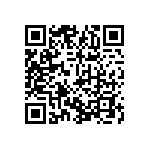 C2012C0G2W392J125AA QRCode