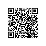 C2012C0G2W392K125AA QRCode