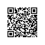 C2012CH1H102J060AA QRCode