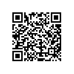 C2012CH1H102K060AA QRCode