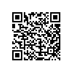 C2012CH1H103J060AA QRCode