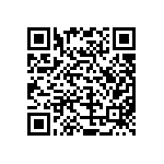 C2012CH1H152J060AA QRCode