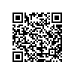 C2012CH1H223K125AA QRCode