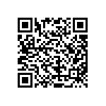 C2012CH1H272K060AA QRCode