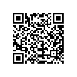 C2012CH1H333K125AA QRCode