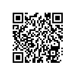 C2012CH1H392J060AA QRCode