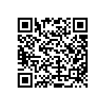 C2012CH1H472K060AA QRCode