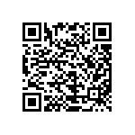 C2012CH1V223K060AC QRCode