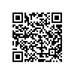 C2012CH2A102J060AA QRCode