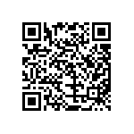 C2012CH2A153J085AC QRCode