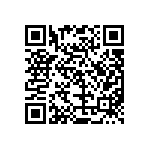 C2012CH2A153K085AC QRCode