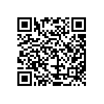 C2012CH2E122J085AA QRCode