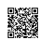 C2012CH2E222K125AA QRCode