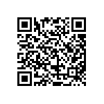 C2012CH2E272J125AA QRCode