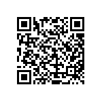 C2012CH2W102K060AA QRCode