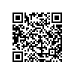 C2012CH2W121J060AA QRCode