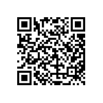 C2012CH2W151K060AA QRCode