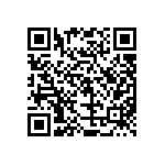 C2012CH2W152J085AA QRCode