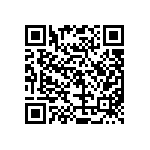 C2012CH2W152K085AA QRCode