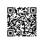 C2012CH2W182K085AA QRCode