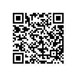 C2012CH2W271J060AA QRCode