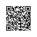 C2012CH2W392J125AA QRCode