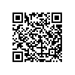 C2012CH2W561J060AA QRCode