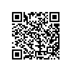 C2012JB0J106M085AB QRCode