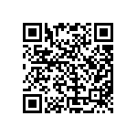 C2012JB0J106M125AB QRCode