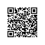 C2012JB0J226M125AC QRCode