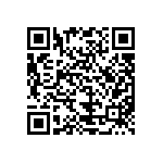 C2012JB1A225K085AA QRCode