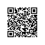 C2012JB1A225M085AA QRCode