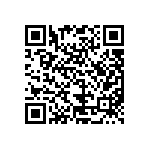 C2012JB1A226M085AC QRCode