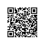 C2012JB1C225M125AA QRCode