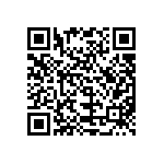 C2012JB1C335K085AB QRCode