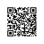 C2012JB1E106K085AC QRCode