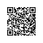 C2012JB1E155K085AC QRCode