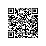 C2012JB1E155M125AB QRCode