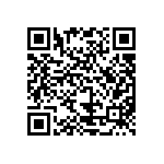 C2012JB1E225K085AB QRCode