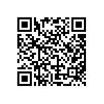 C2012JB1E685M125AC QRCode