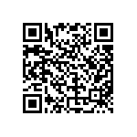 C2012JB1H155M125AB QRCode