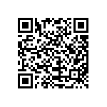 C2012JB1H335K125AB QRCode