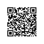 C2012JB1H335M125AB QRCode