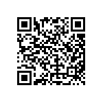 C2012JB1H475M125AB QRCode