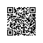 C2012JB1H684M125AB QRCode