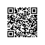 C2012JB1V106K085AC QRCode