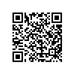 C2012JB1V106K125AC QRCode