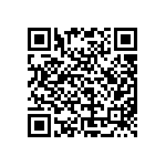 C2012JB1V106M125AC QRCode