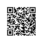 C2012JB1V225K085AB QRCode