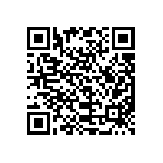 C2012JB1V335K125AC QRCode